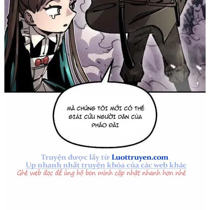 page_278
