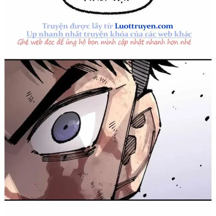 page_28