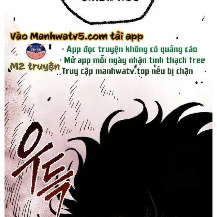 page_290