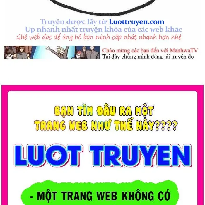 page_293