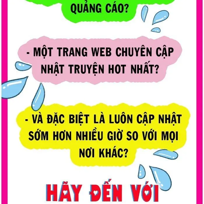 page_294