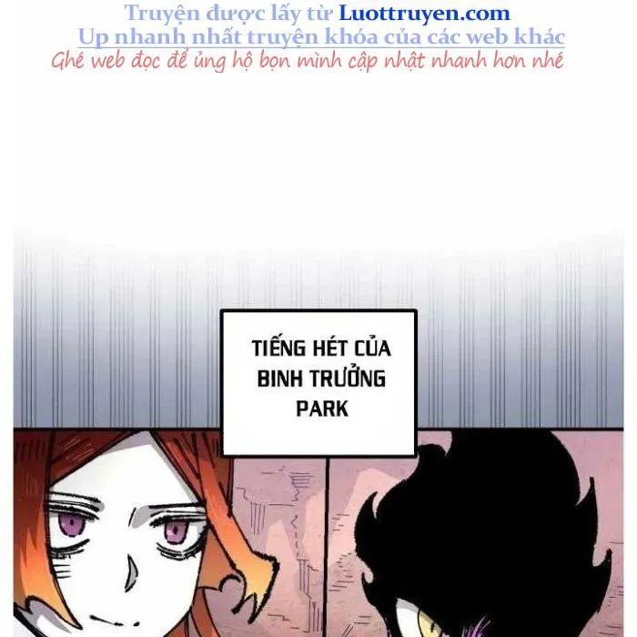 page_30