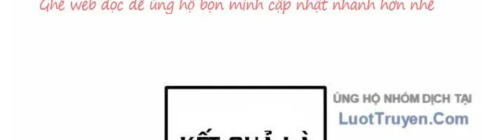 page_35