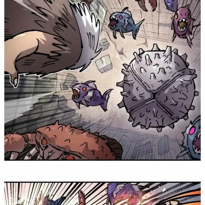 page_38