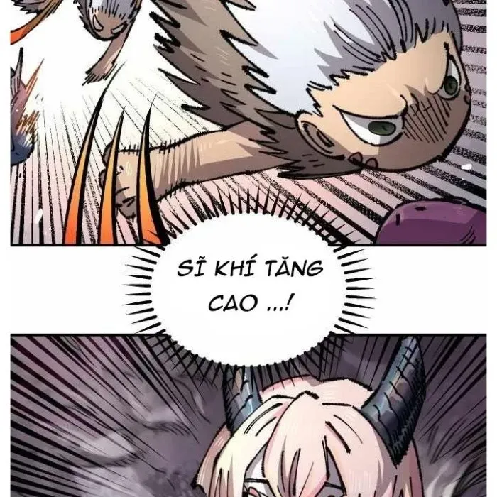 page_40