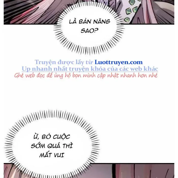 page_42