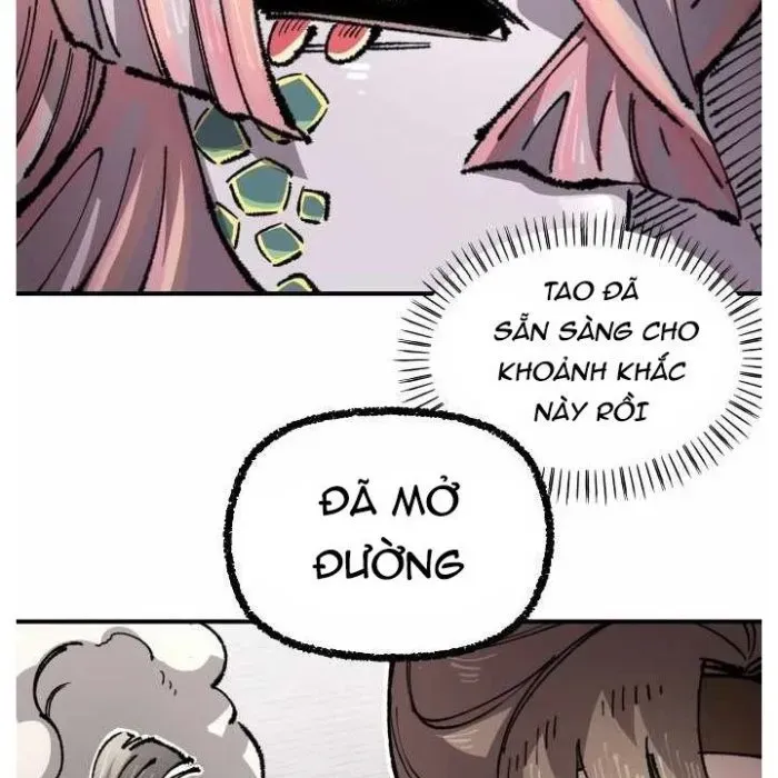 page_44