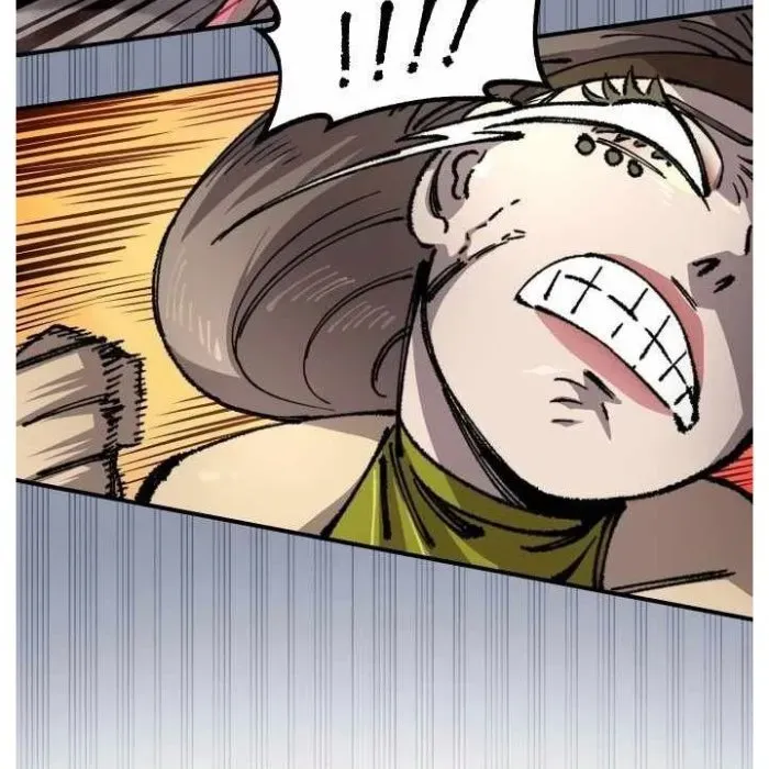 page_50