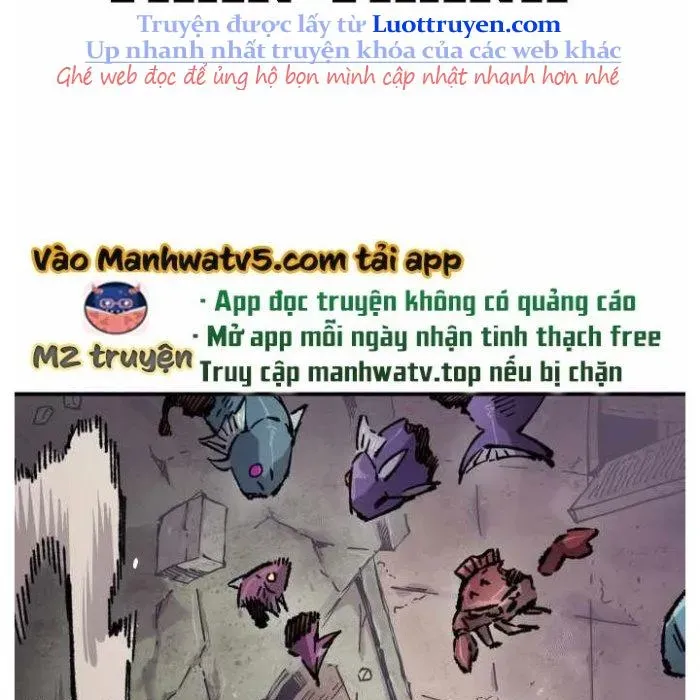 page_52