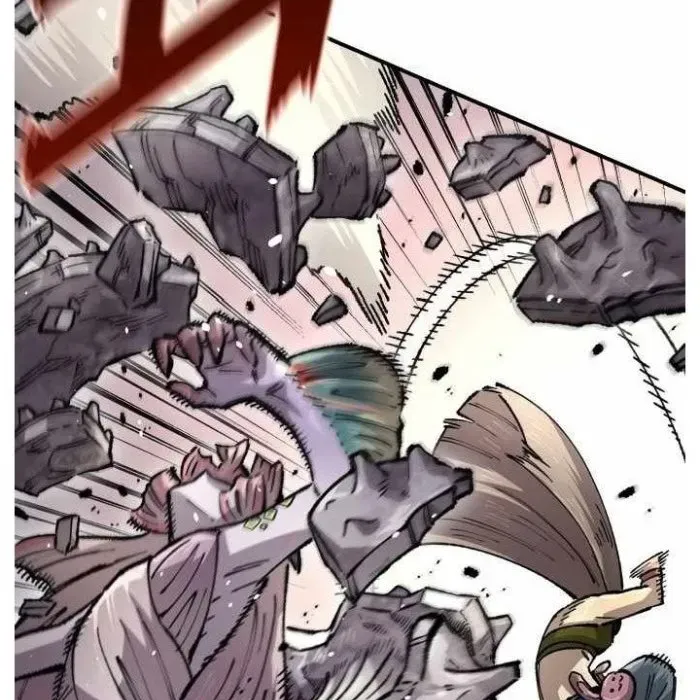 page_56