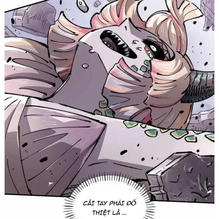 page_60