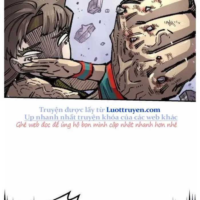page_62