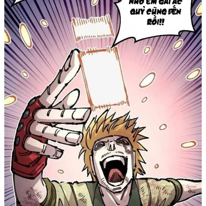 page_64