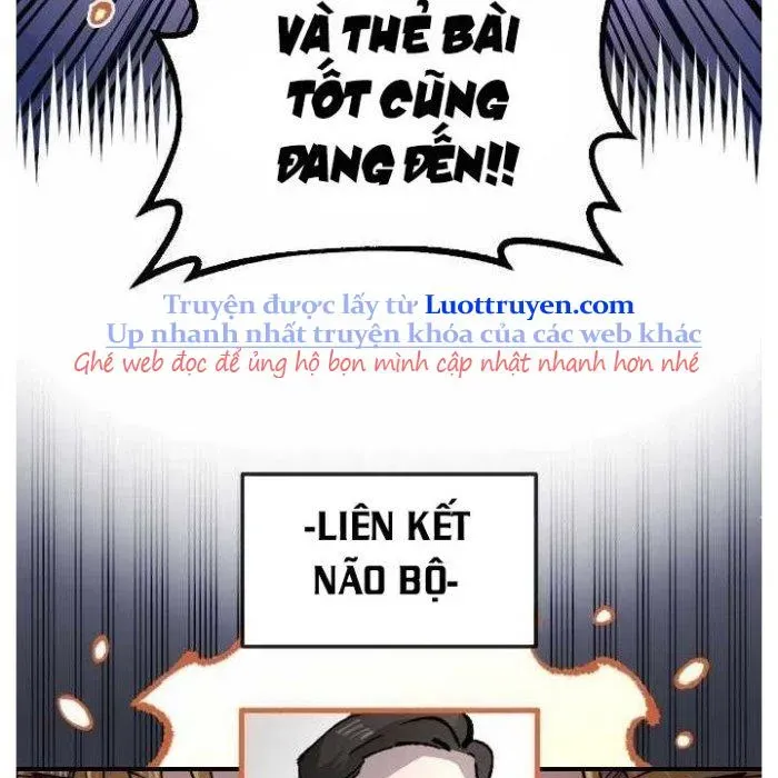 page_66