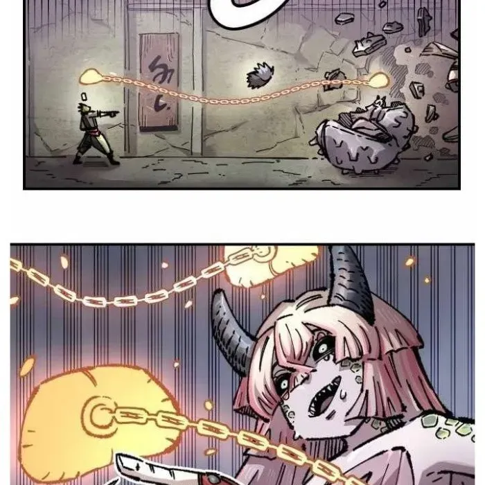 page_70