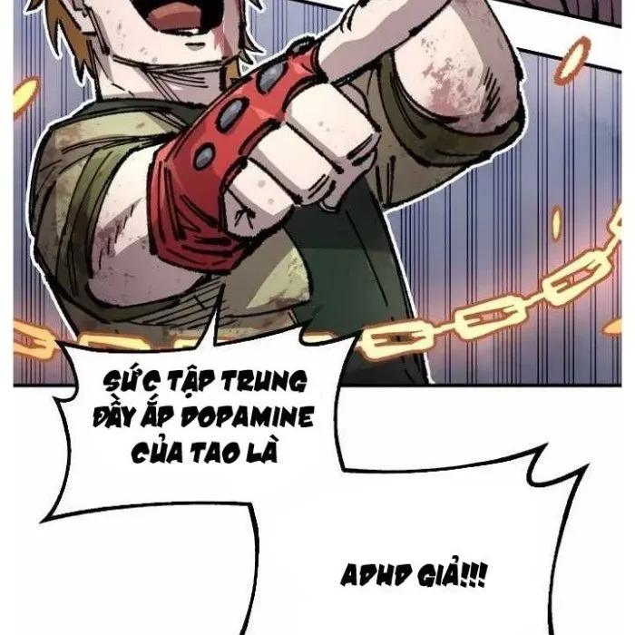 page_72