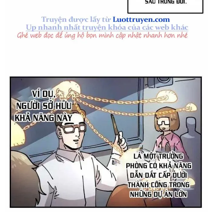 page_74