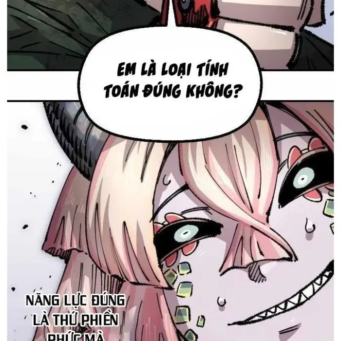page_78