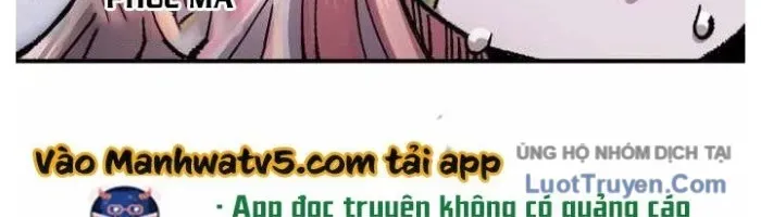 page_79