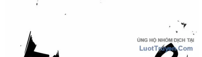 page_81