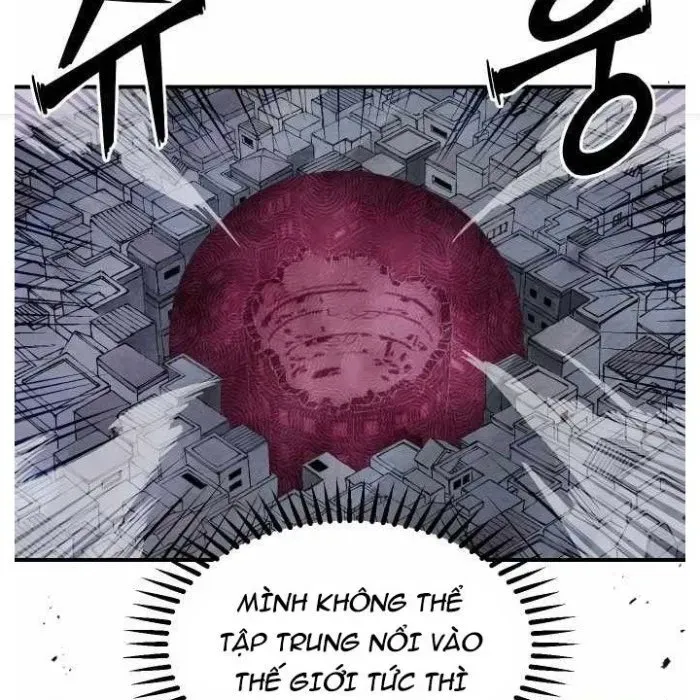 page_82