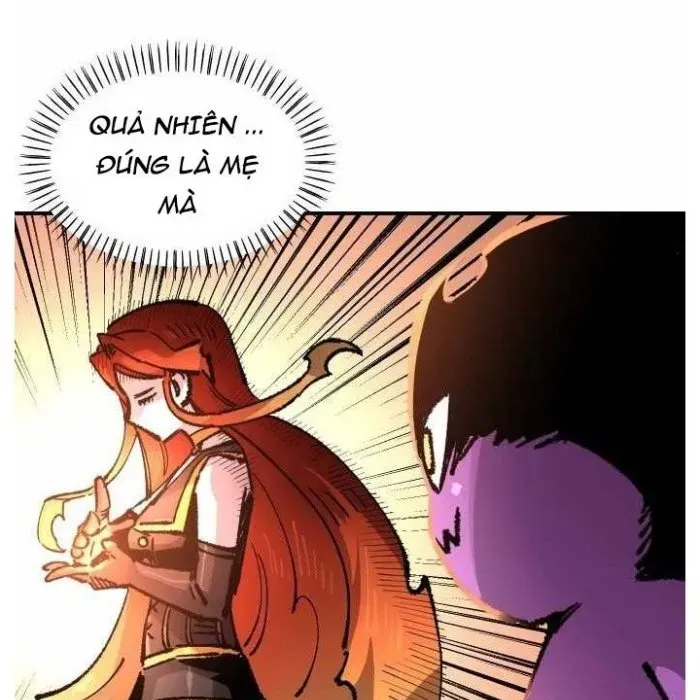 page_86
