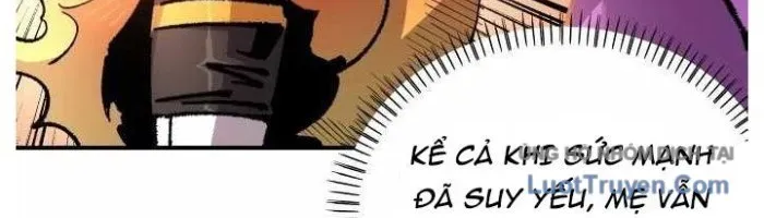 page_87