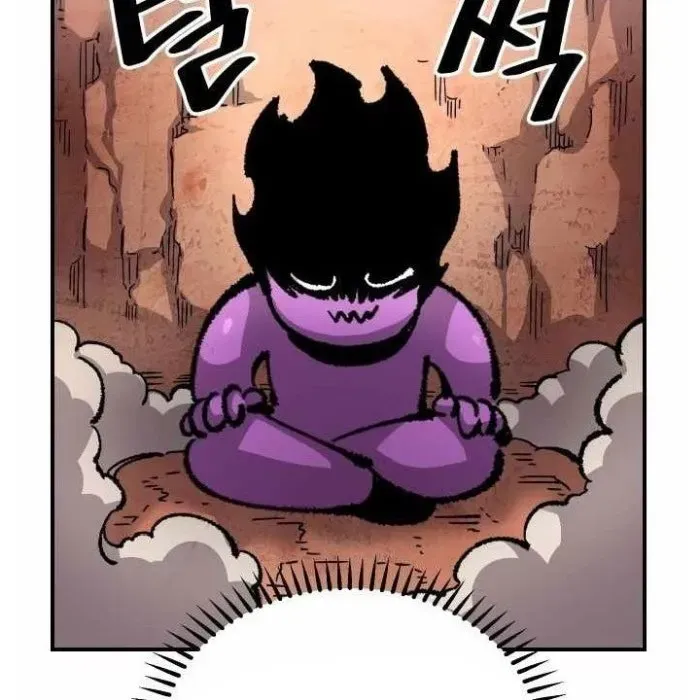 page_90