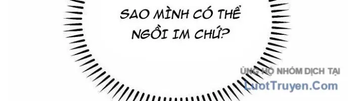page_91