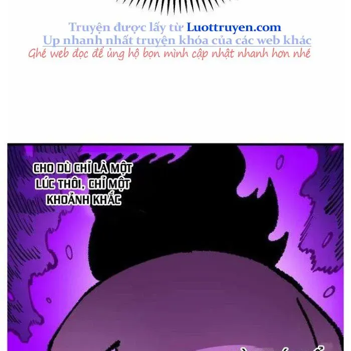 page_92