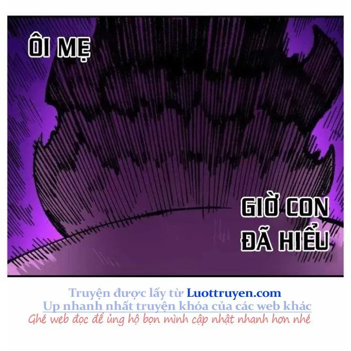 page_94