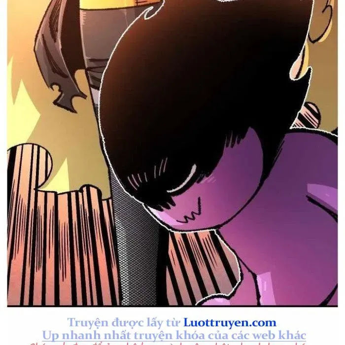 page_98