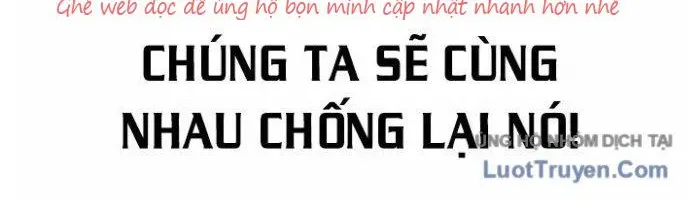 page_99