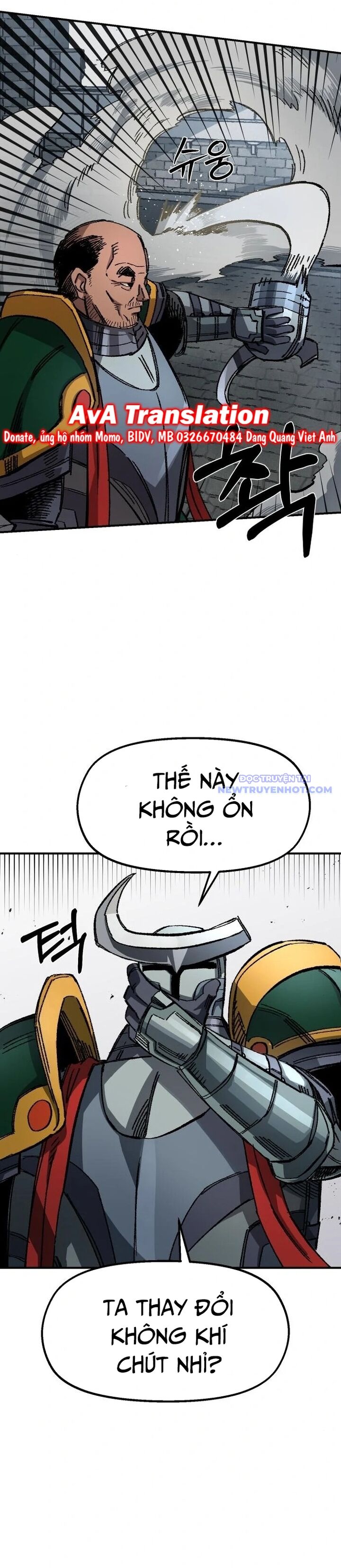 page_12