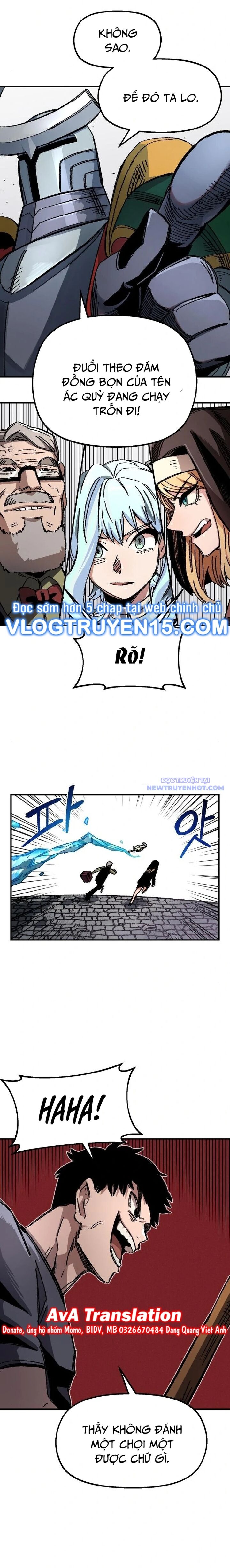 page_14