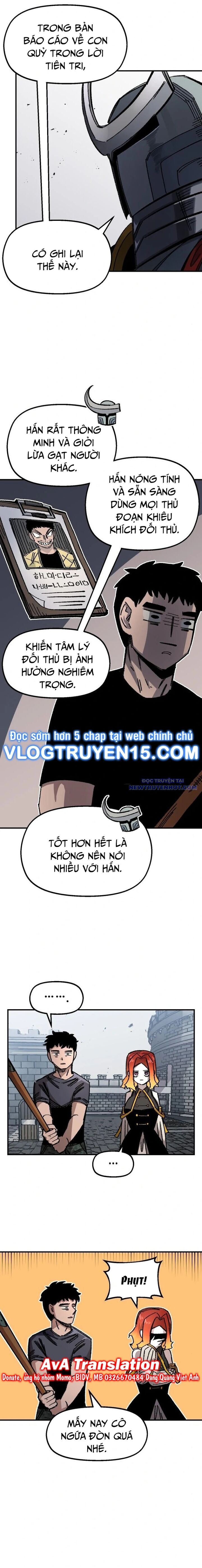 page_15