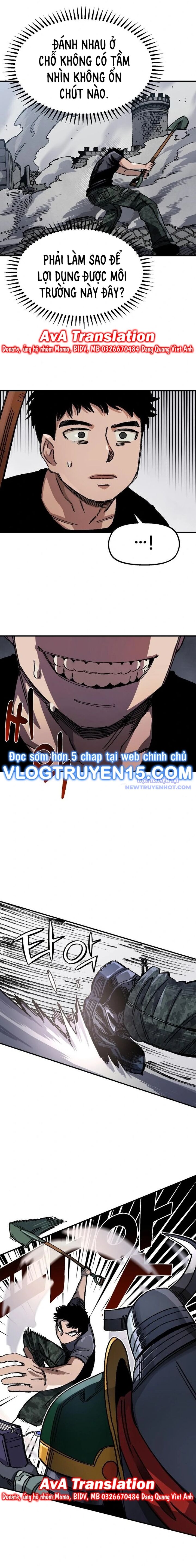 page_19
