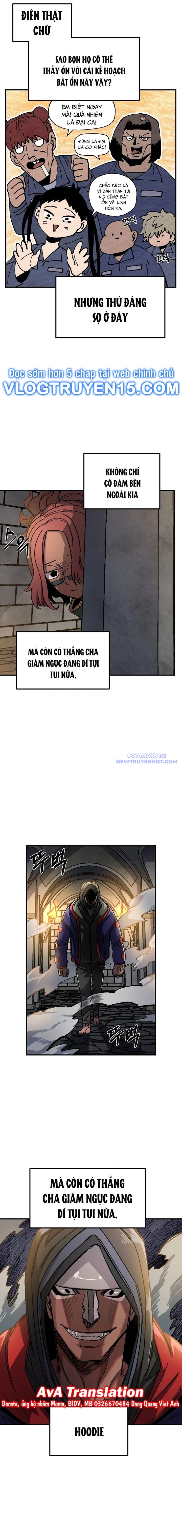 page_2