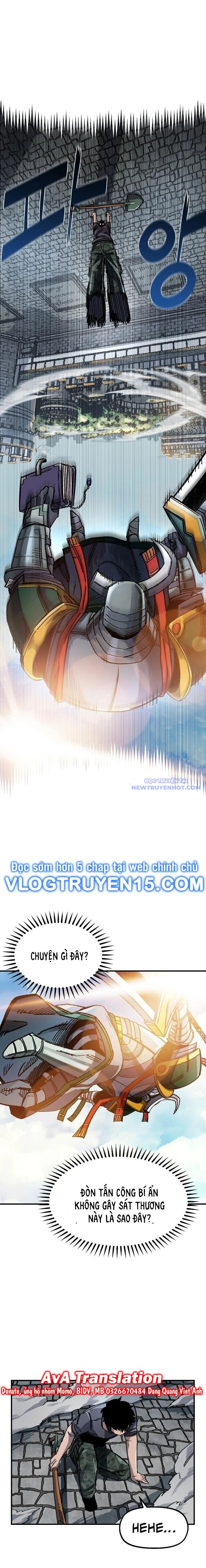 page_21