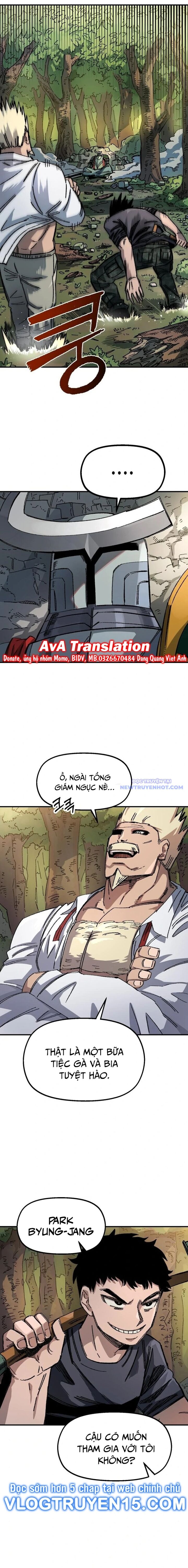 page_24