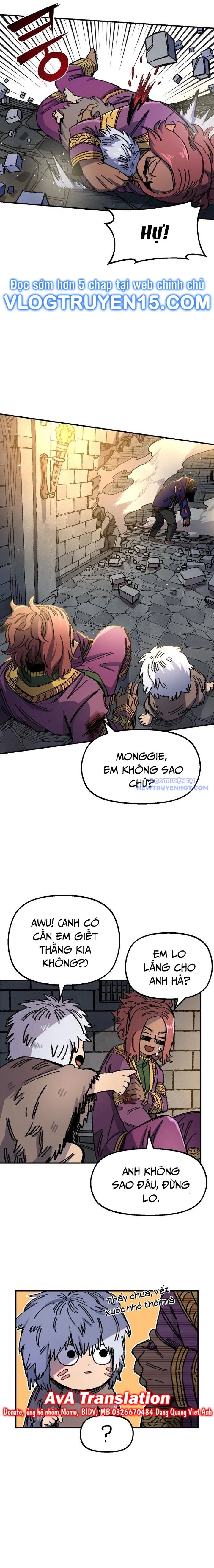 page_5