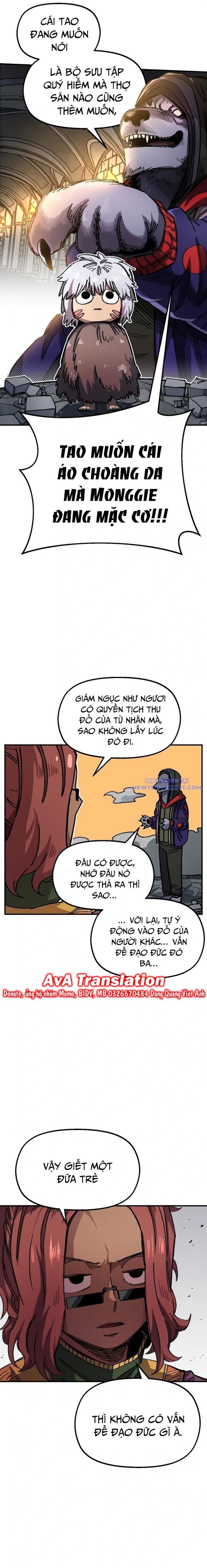 page_8