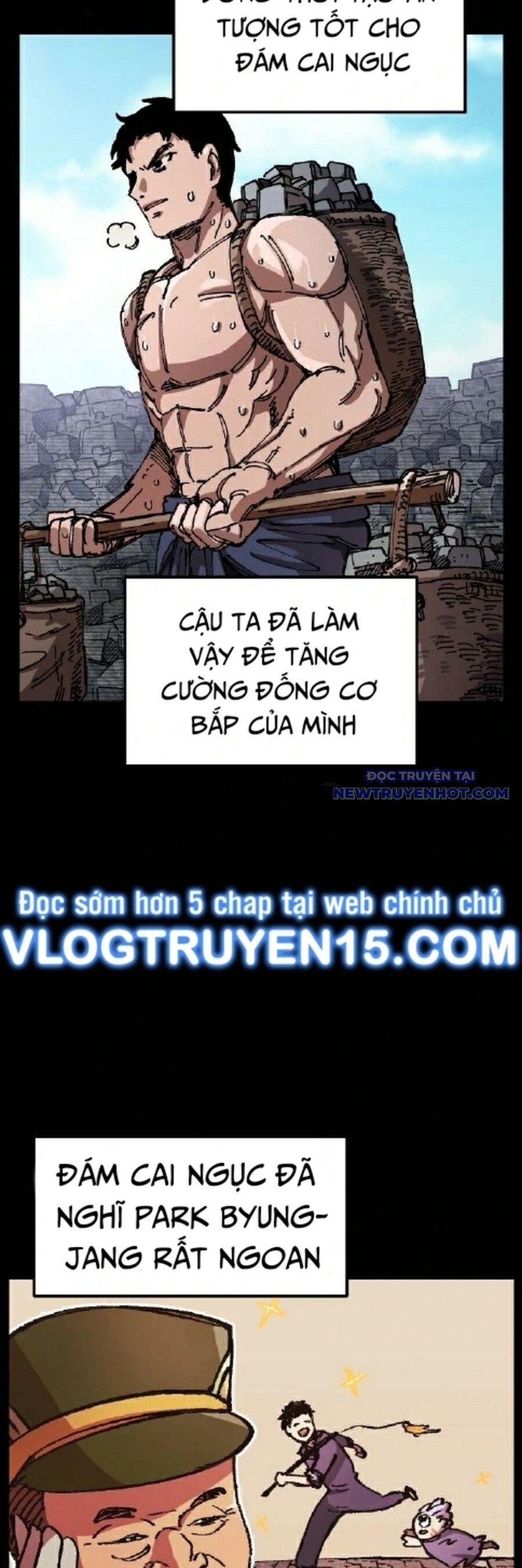 page_13
