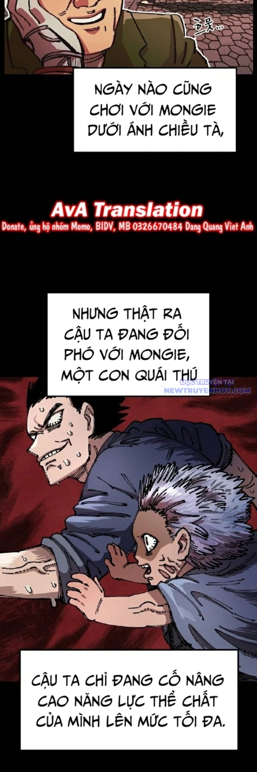 page_14