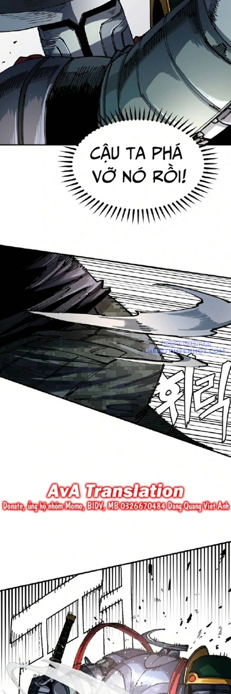 page_18