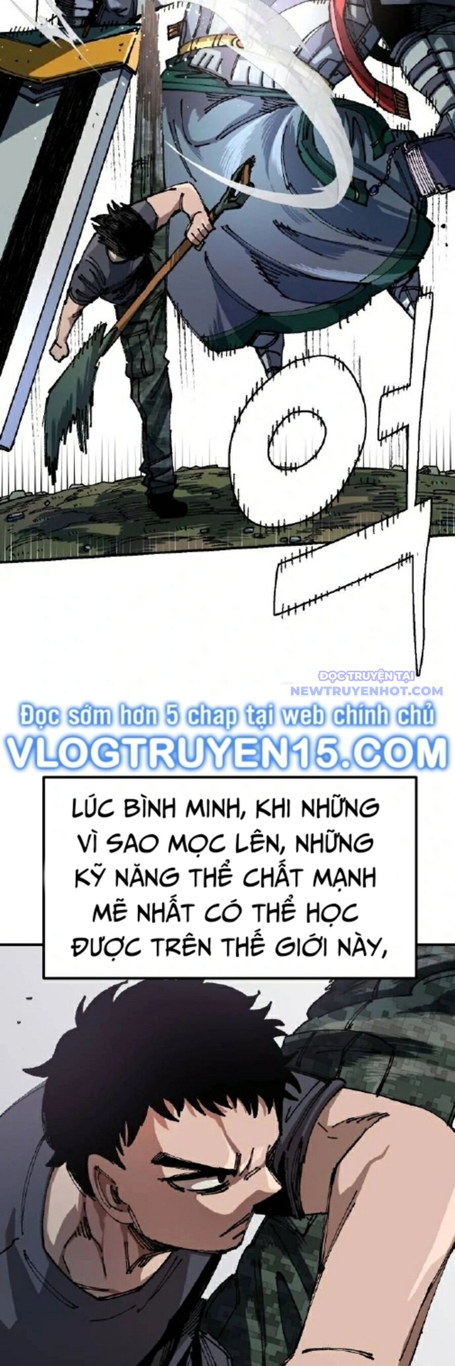 page_19