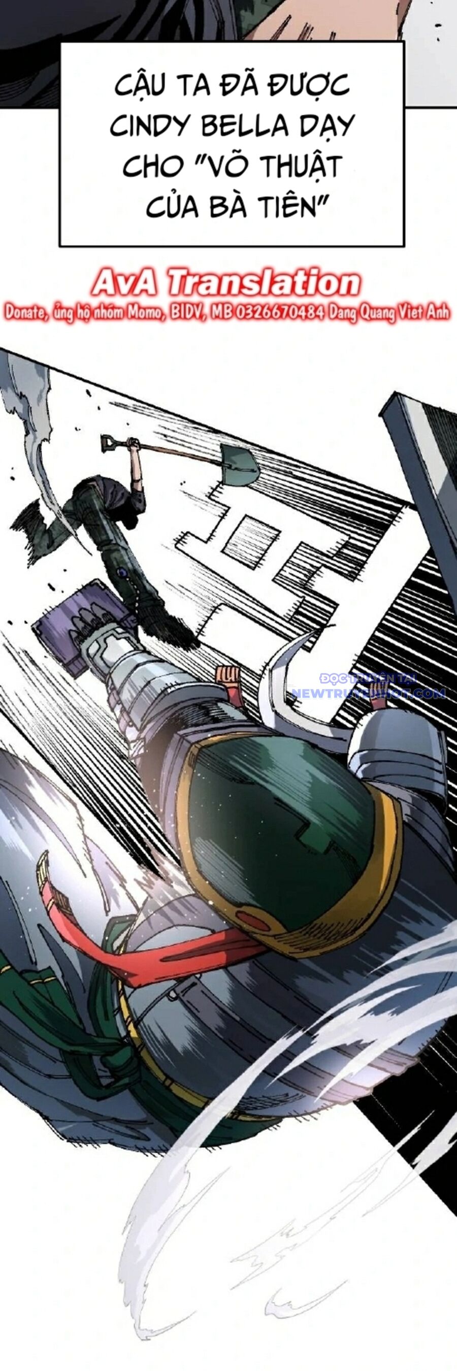 page_20