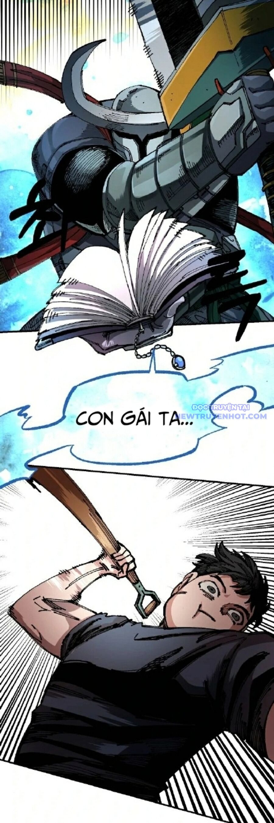 page_25