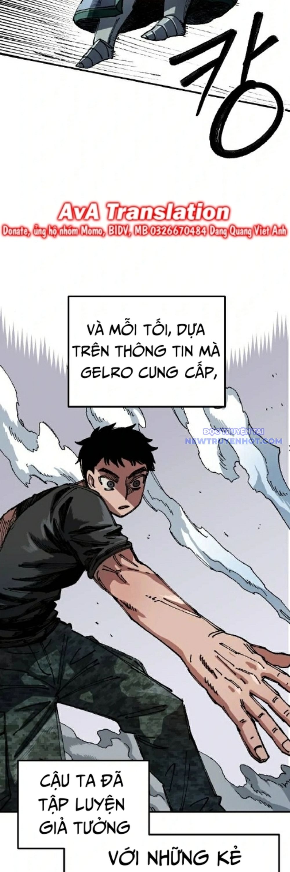 page_27