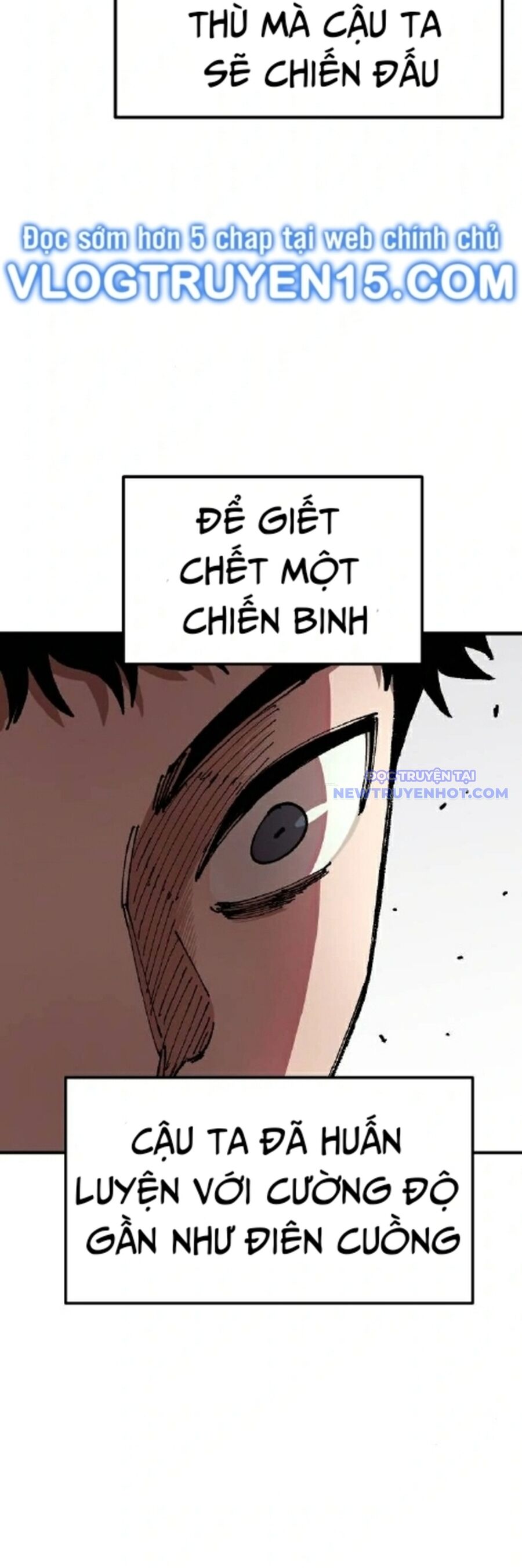 page_28
